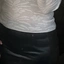 Sabine789