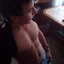 DanielXoXo