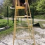 Krista69