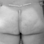 ParisGribulu3