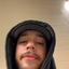 Sebastians69