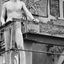 YoloThatsMe