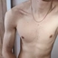 mariiooo1999