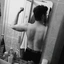 Bigboy03