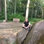 Pamils79