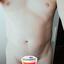 Kepele