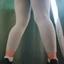 Devilprada