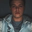Kriss2005