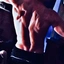 MR1KISSEXXX