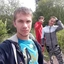 Sergejs28