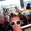 Vadim4444