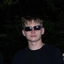 Gustavs95