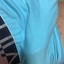 1Marko1