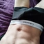 sex4589