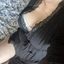 Valerijamalaja