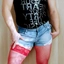 Lola79