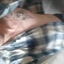 Gewa22