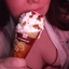 Nellija69
