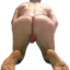 dimonka888