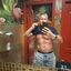 Dimo23