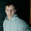 Erik57