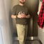 orikeman34