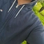 Xboser