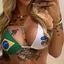 Julieelsb