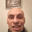 Zodiaks69