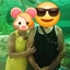 Ba8Pa