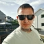 aivars041187