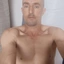 Edzuks81