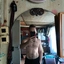 secrettname93