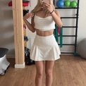 Karlinaa