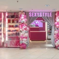 sexystyleshop