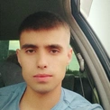 Aleks3502