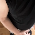 eroticmasseur