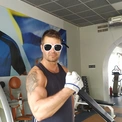 Klaus7