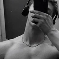 Danzyj