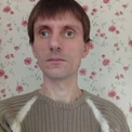 555Vladimirs