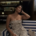 camilita