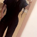 Rano333