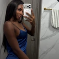 Perla23