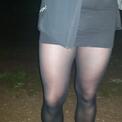 sohobisex