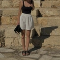 Austra232