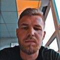 Kostjans99