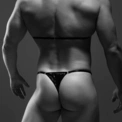 FemboyKungam