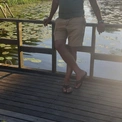 Relaxxx2