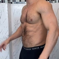 SporMast