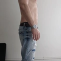 Marco74